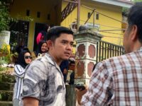 IMG 20241108 WA0129