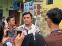 IMG 20241108 WA0130
