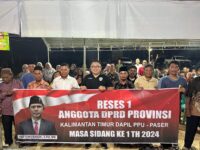 IMG 20241109 WA0037