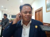 IMG 20241110 WA0015