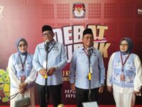 IMG 20241110 WA0041