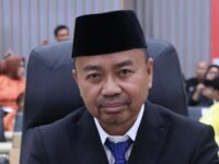 IMG 20241110 WA0095