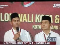 IMG 20241110 WA0096