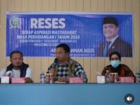 IMG 20241110 WA0161