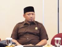 IMG 20241110 WA0197