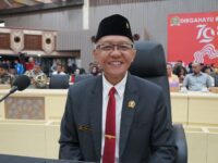 IMG 20241111 WA00042