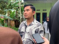 IMG 20241111 WA0025