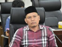 IMG 20241111 WA0033