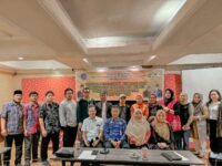 IMG 20241112 WA0017