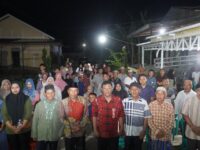 IMG 20241112 WA0065