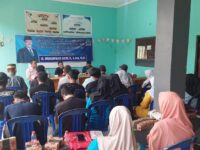 IMG 20241112 WA0066