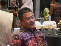 IMG 20241112 WA0067