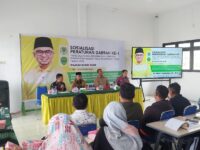 IMG 20241112 WA0068