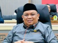 IMG 20241112 WA0070