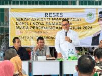 IMG 20241112 WA0071