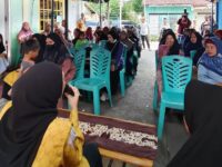 IMG 20241112 WA0073