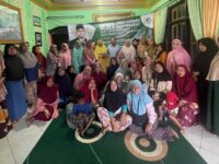 IMG 20241112 WA0076