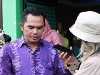 IMG 20241113 WA0045
