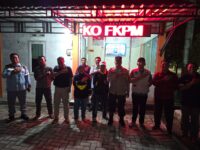 IMG 20241113 WA0084