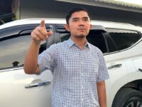 IMG 20241114 WA0101