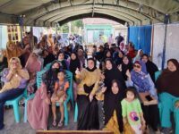 IMG 20241114 WA0125