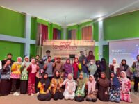 IMG 20241115 WA0012