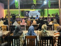 IMG 20241115 WA0078