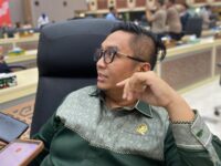 IMG 20241115 WA0082