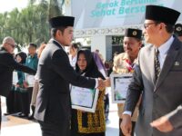 IMG 20241115 WA0084