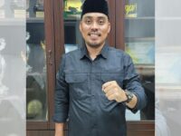 IMG 20241115 WA0125