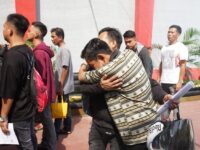 IMG 20241115 WA0126