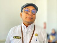 IMG 20241115 WA0165