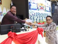 IMG 20241115 WA0182