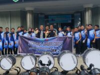 IMG 20241116 WA0005