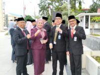 IMG 20241116 WA0006