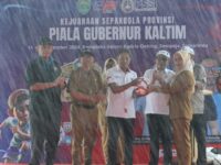 IMG 20241116 WA0009