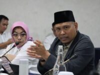 IMG 20241116 WA0020