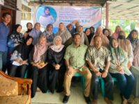 IMG 20241116 WA0025
