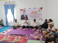IMG 20241116 WA0028