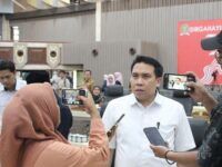 IMG 20241116 WA0030