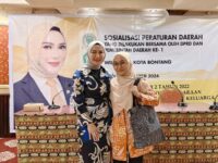 IMG 20241116 WA0032