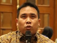 IMG 20241116 WA0033