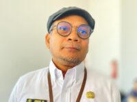 IMG 20241116 WA0048