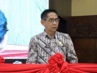 IMG 20241116 WA0063