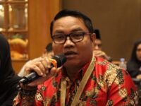 Anggota DPRD Kalimantan Timur, Guntur