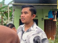 Anggota DPRD Kalimantan Timur (Kaltim), Andi Satya Adi Saputra. (Dok: Expresi)
