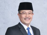 Anggota DPRD Kalimantan Timur, Darlis Pattalongi