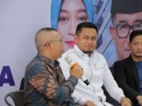 IMG 20241118 WA0046
