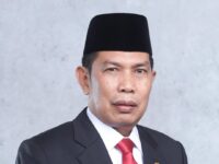 IMG 20241119 WA0021