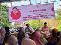 IMG 20241119 WA0029